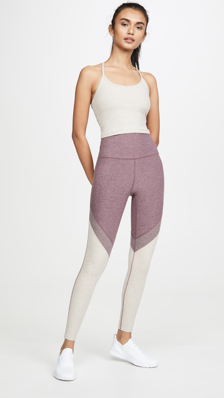 best yoga leggings on amazon