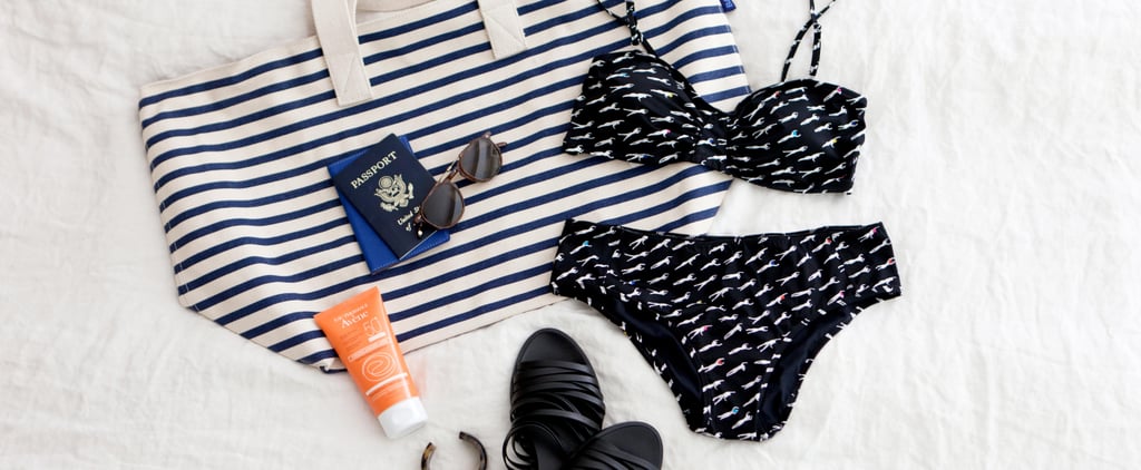 Princess Eugenie Wore a Floral Dress That Even Miranda Priestly Would Find Groundbreaking