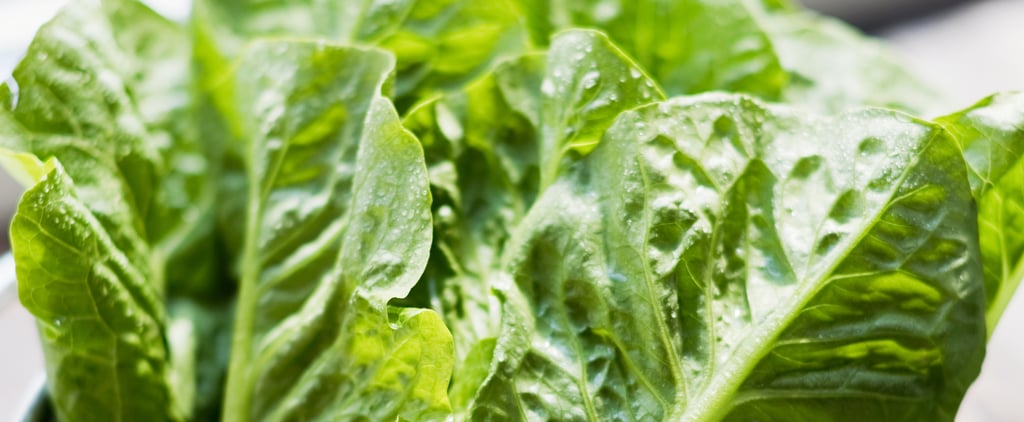 Does Drinking Lettuce Water Help With Sleep?