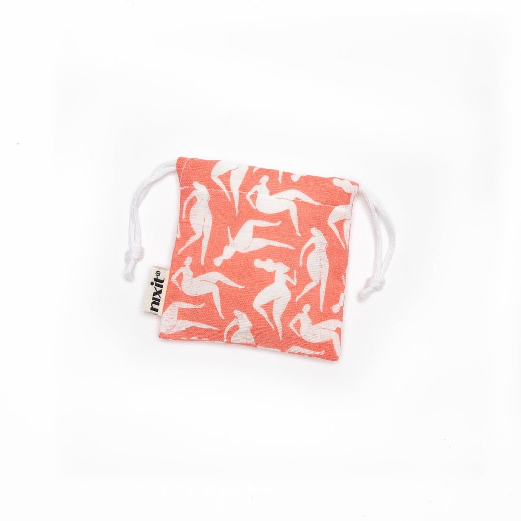 Nixit Carrying Bag