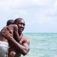 What Has Mahershala Ali Been In? 5 Reasons You Know the Moonlight Star