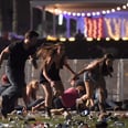 Too Soon For Gun Control, Trump? As Australians, Our Experience Begs to Differ