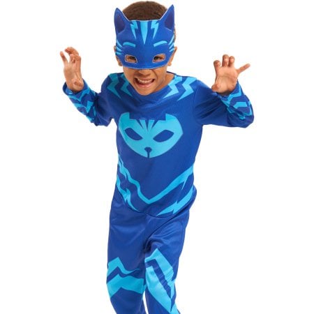 PJ Mask