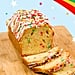 Where to Buy Unicorn Bread