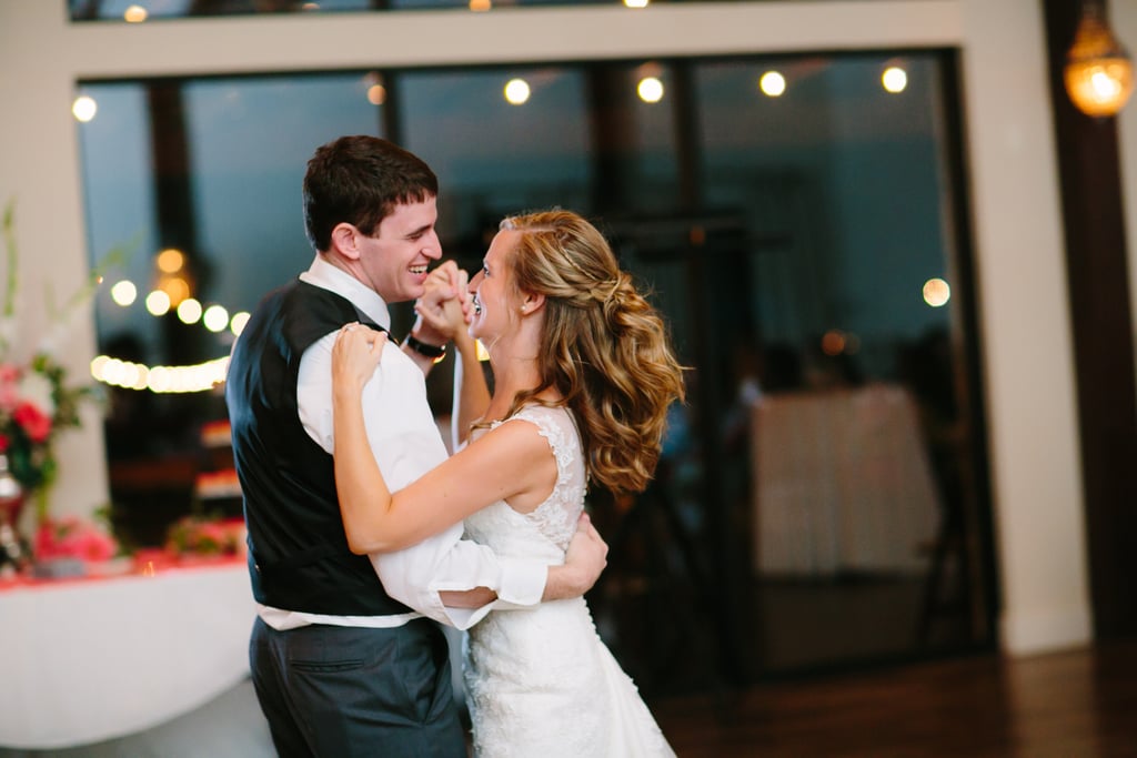 Oldies Songs For Weddings POPSUGAR Entertainment