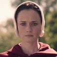 7 Fast Facts About Hulu's New Adaptation of The Handmaid's Tale