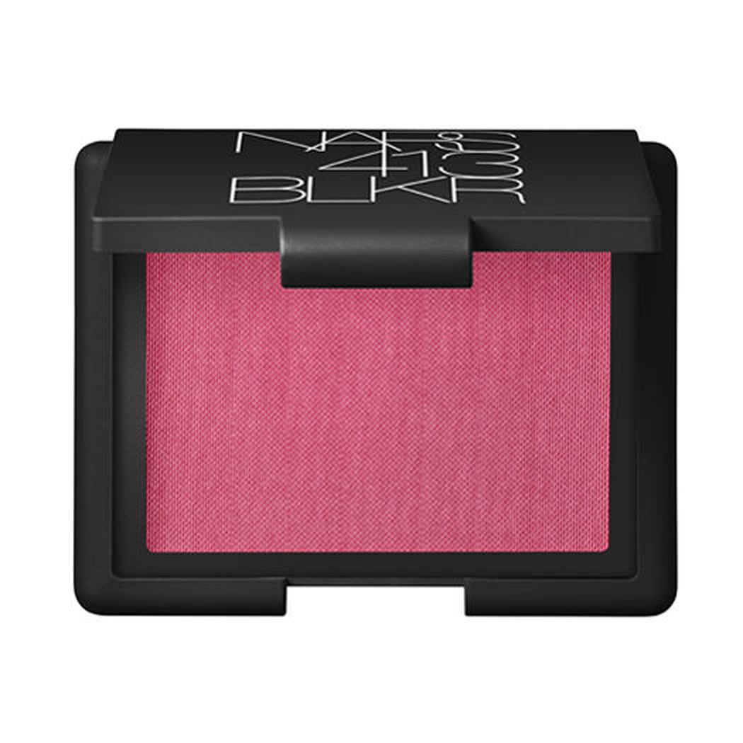 Nars AnimalTesting Controversy and Reactions POPSUGAR Beauty