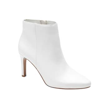 Best Boots at Banana Republic | POPSUGAR Fashion