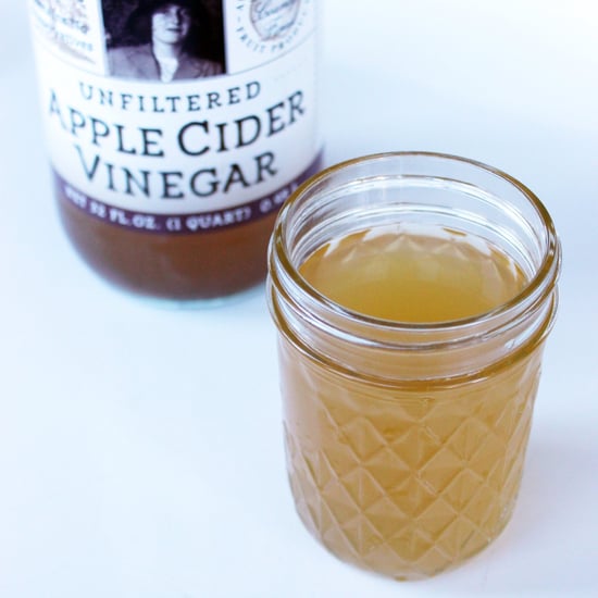 Ways to Use Apple Cider Vinegar