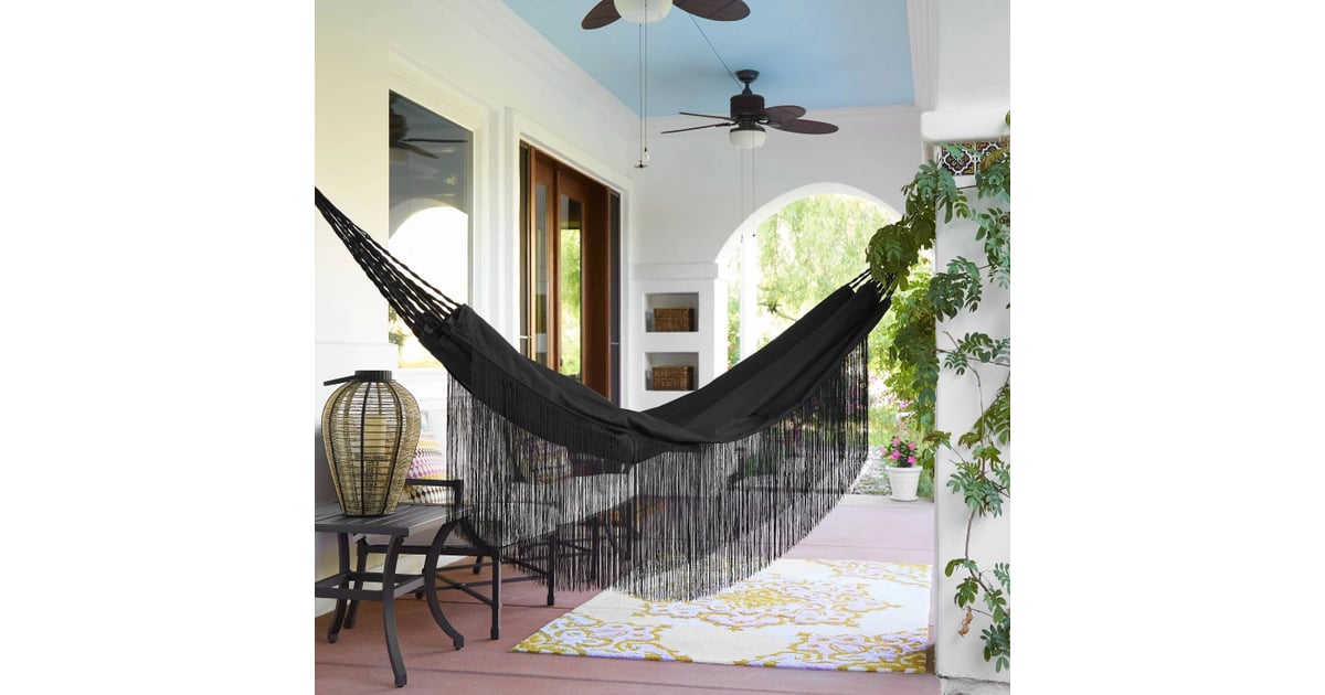 Fringe Hammock Chair Target Memorial Day Outdoor Furniture Sale 2019