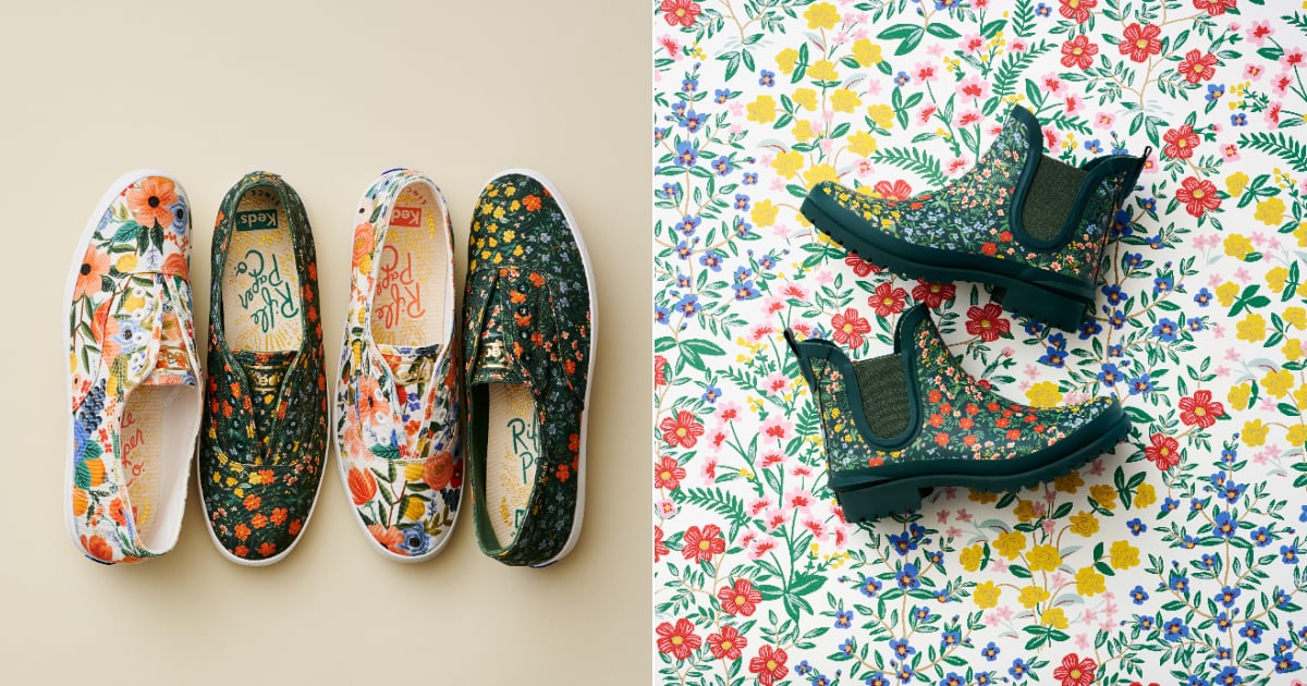 The Rifle Paper Co. x Keds Spring 2022 Collection Is a Floral Dream.jpg