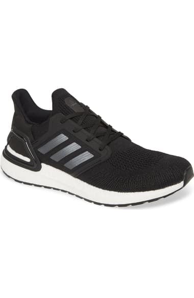 Adidas Ultraboost 20 Running Shoe Best Gifts For Your Brother Popsugar Uk Parenting Photo 11