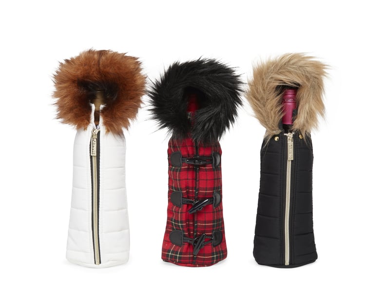 tmp_JmsCir_0d47fb8bd9be374a_HomeGoods_Wine_Parkas.jpg