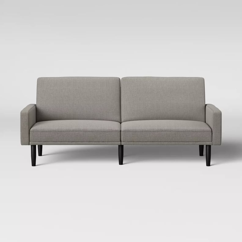 Best Minimalist Sleeper Sofa