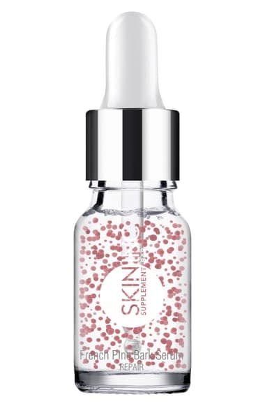 Skin Inc. French Pine Bark Serum