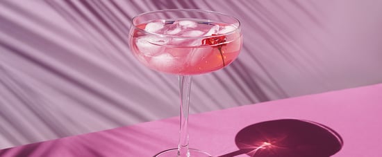 Barbie Cocktail Ideas From TikTok