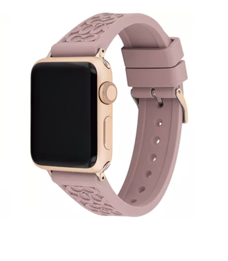 Best Stylish Apple Watch Band