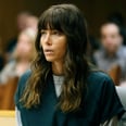 Get Ready For Another Mystery — The Sinner Is Probably Coming Back For Season 2