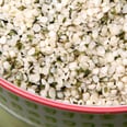 Why You Should Be Eating Hemp Hearts If You Want to Lose Weight