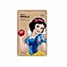 Disney Sheet Masks