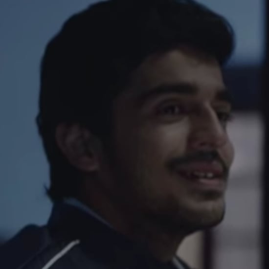 Viral Samsung India Commercial