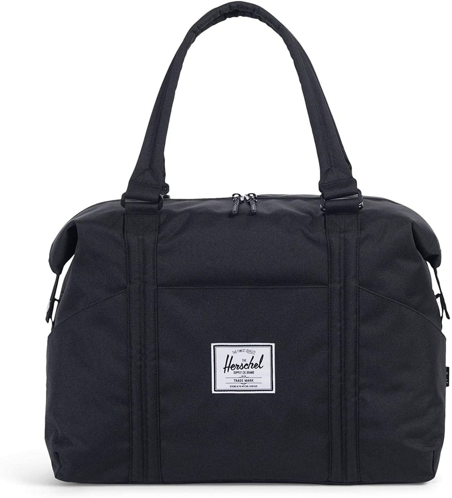 Herschel Baby Strand Sprout Weekender Bag | Best Shoes and Bags on Sale ...