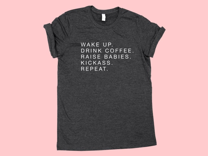 25 Hilarious Gifts For Moms Who Love To Swear - Funny Mother's Day Gifts