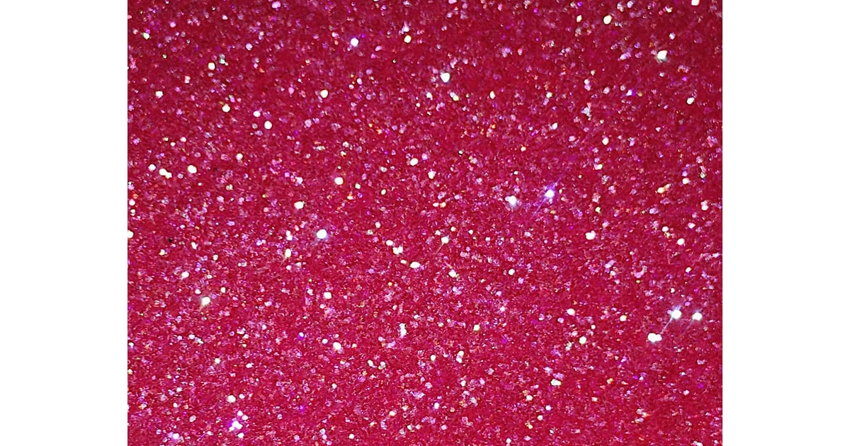 Glam Goth Glitter Pigment Amoureux Glam Goth Glitter Pigments