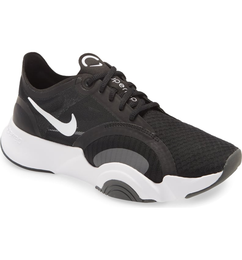 Nike SuperRep Go Training Shoe