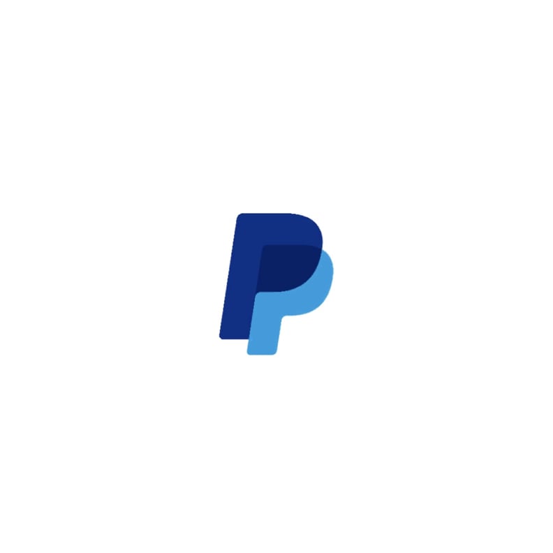 PayPal Pay in 4