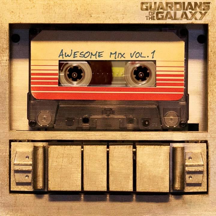 "I Want You Back" by Jackson 5