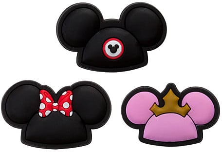 Disney Mouseketeer Ear Hat MagicBandits 