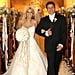 Jessica Simpson and Nick Lachey's Wedding Video