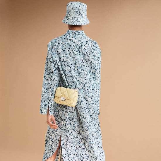 Best Midi Dresses 2021
