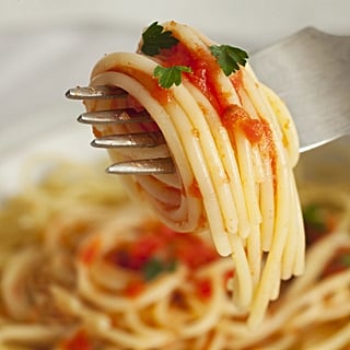 Does Starbucks Use Real Chocolate? | POPSUGAR Fitness