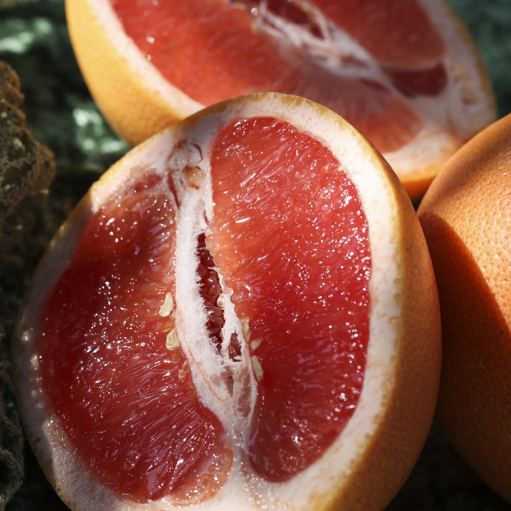 Are Vaginas a Legit Source of Protein?