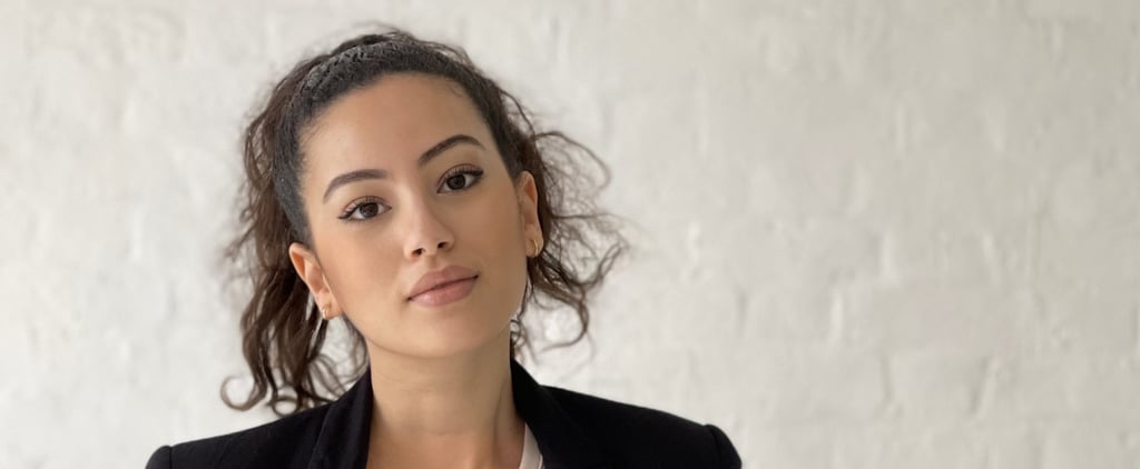 Made by Sunday Founder Chaymae Samir On Building a Brand