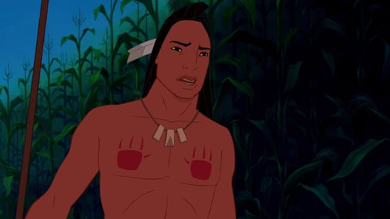 Kocoum Imgur Gifs Popsugar Tech