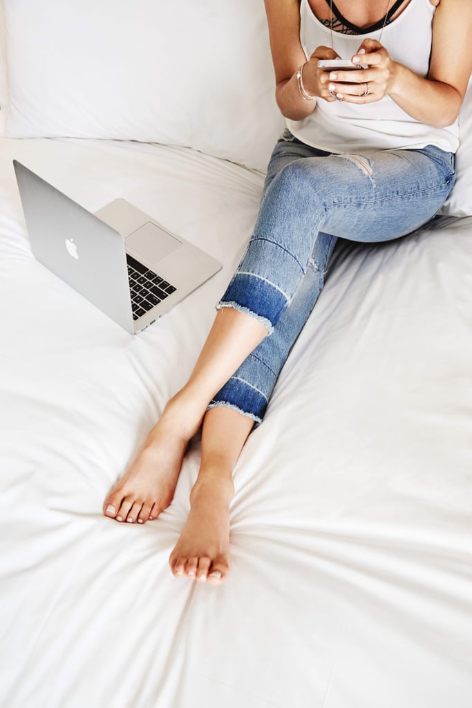 Nordstrom Cyber Monday