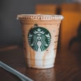 Starbucks-Lovers, Take Note: Starbucks Rewards Are Changing