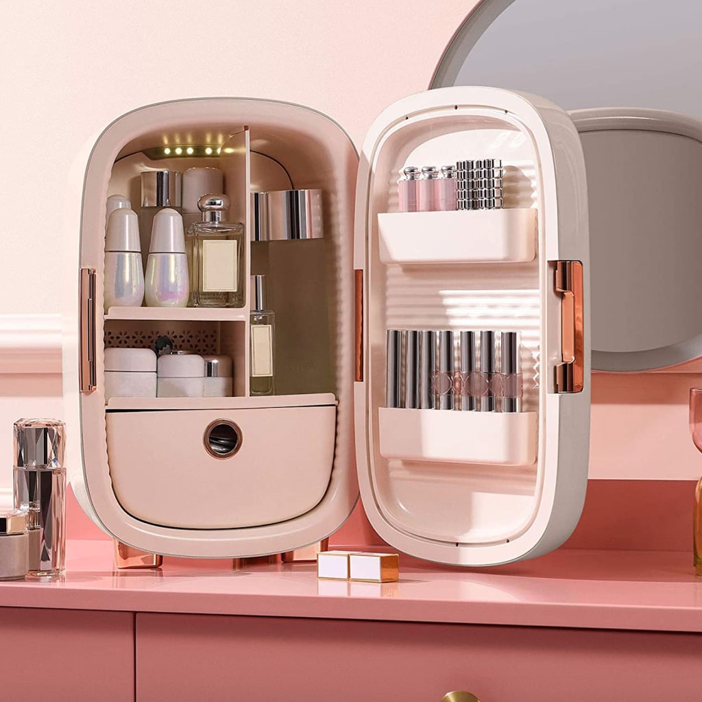 I'm a Home-Decor Writer — These Are the Nordstrom New Arrivals I'm Eying For My Space