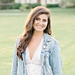 Author picture of Alessia Santoro