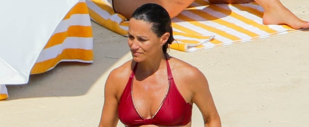 The 10 Best Vegetables Your Kids Should Eat, According to a Nutritionist