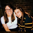 15 Pictures That Will Make You Massively Jealous of Beanie Feldstein and Bonnie Chance Roberts