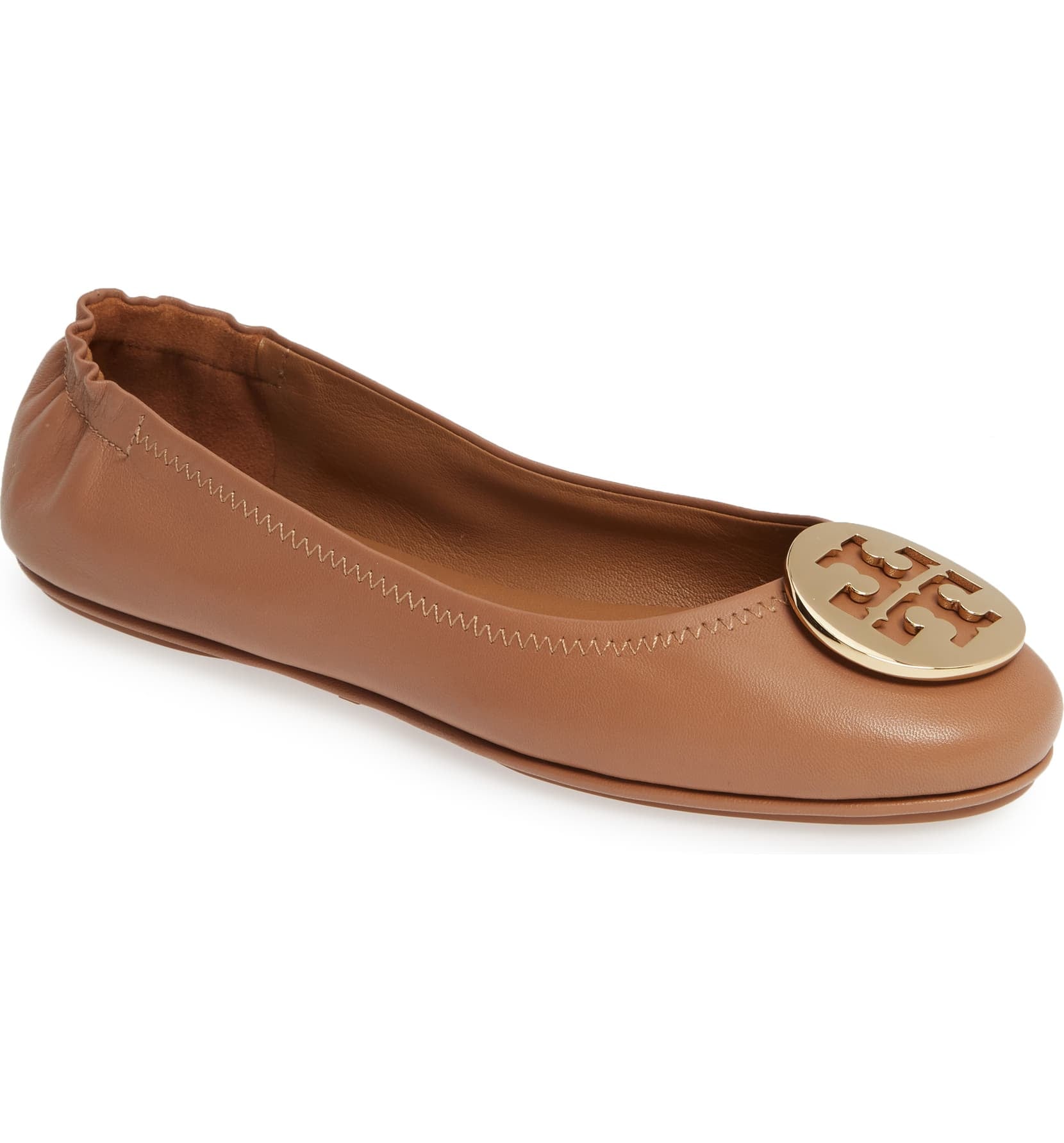 tory burch work shoes