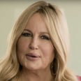 Jennifer Coolidge Plays a Dolphin in the Only Super Bowl Commercial That Matters
