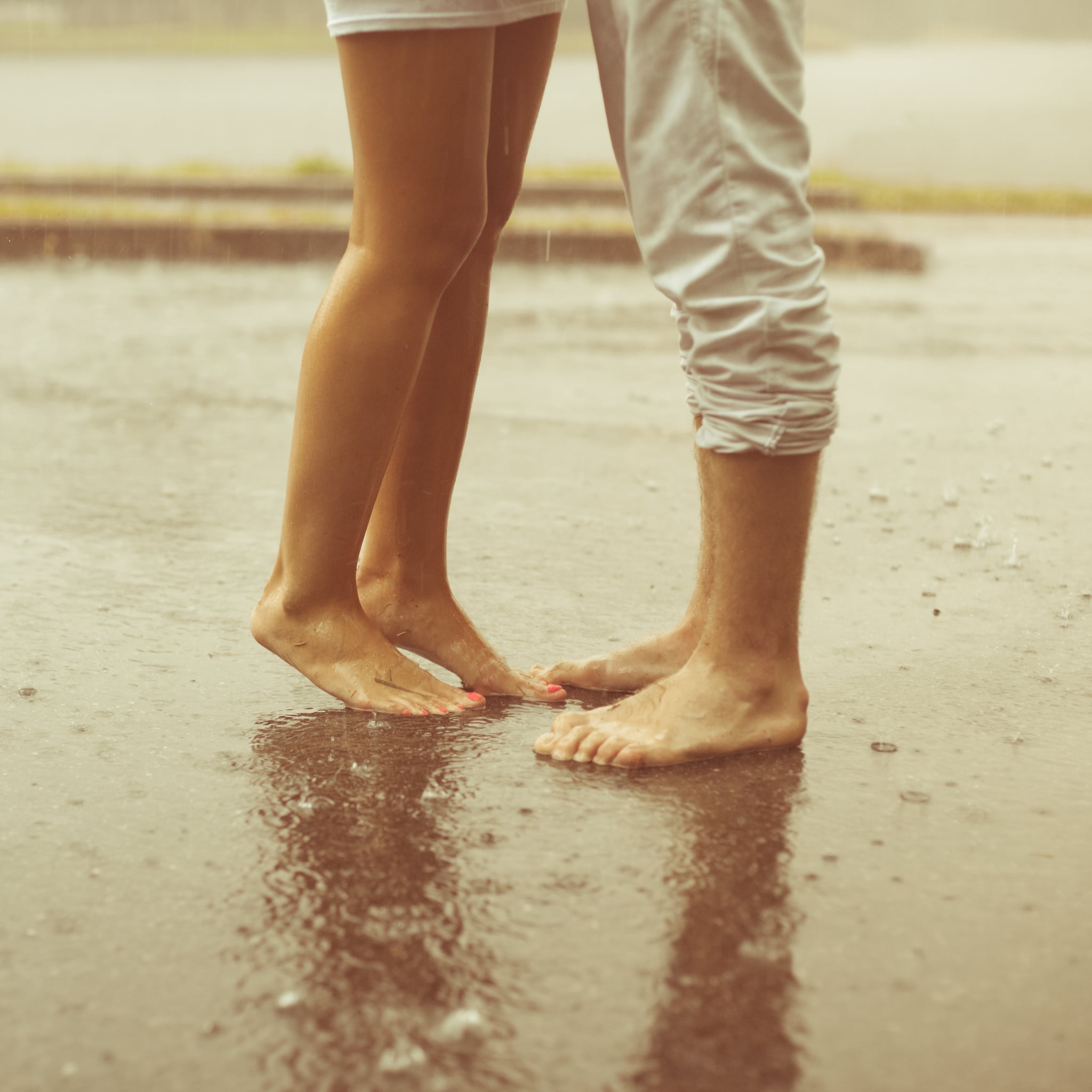 Things To Do To Spice Up A Long Term Relationship Popsugar