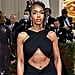 Lori Harvey Says She Was Eating 1,200 Calories Per Day to Lose Weight — Here's Why That's Not OK