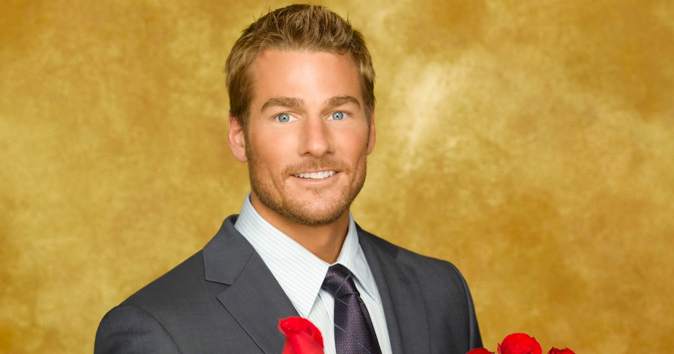 How to watch old seasons of the bachelor hotsell