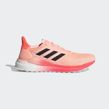 Adidas Running Shoes | POPSUGAR Fitness